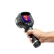 Camara Termográfica FLIR E4