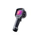 Camara Termográfica FLIR E4