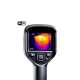 Camara Termográfica FLIR E5