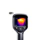 Camara Termográfica FLIR E6