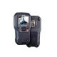 Detector Humedad Superficie FLIR