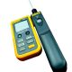 Anemómetro Hot Wire Inalámbrico Fluke