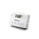 Detector de CO2 Datalogger