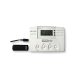 Detector de CO2 Datalogger