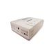 Detector de CO2 Datalogger