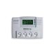 Detector de CO2 Datalogger