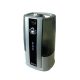 Humidificador 8.000 cc