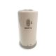Purificador Aire Refrigerador