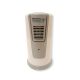 Purificador Aire Refrigerador