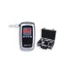 Alcotest con Impresora Bluetooth