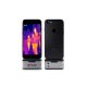 Cámara Termográfica FLIR One Celular