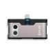 Cámara Termográfica FLIR One Celular