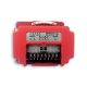 Sensor de Terremoto Cortacorriente