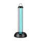 Lámpara Esterilización UV – 100W