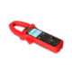 Amperímetro Trifásico Interfaz PC- USB