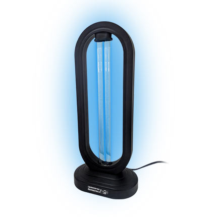 Lámpara de Esterilización UV