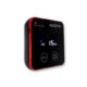 Detector de Gas WIFI con alerta al Celular