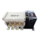 Switch Transferencia Automático Circuito simple 4 Polos 630A