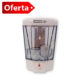 Dispensador Alcohol Gel Automático (sin contacto) OFERTA