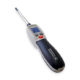 Anemómetro Bluetooth Hot Wire Varilla Telescópica