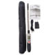Anemómetro Bluetooth Hot Wire Varilla Telescópica