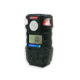 Detector Alarma Portátil HCN Ácido Cianhídrico
