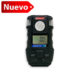 NUEVO Detector Alarma Portátil HCN Ácido Cianhídrico