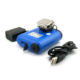 Detector Portátil de Ozono 20ppm