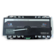 Switch Transferencia Automático 4 Polos 250A Trifásico