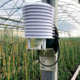 Sensor Barómetro Ambiental, Temperatura y Humedad Exterior Online