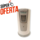 Oferta Purificador de Aire para Refrigerador