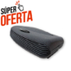 Oferta Purificador de Aire Iónico