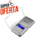 Oferta Balanza Digital 500 Gr Precisión 0.01 Gr