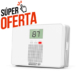 Oferta Detector de Monóxido Carbono CO LCD Display